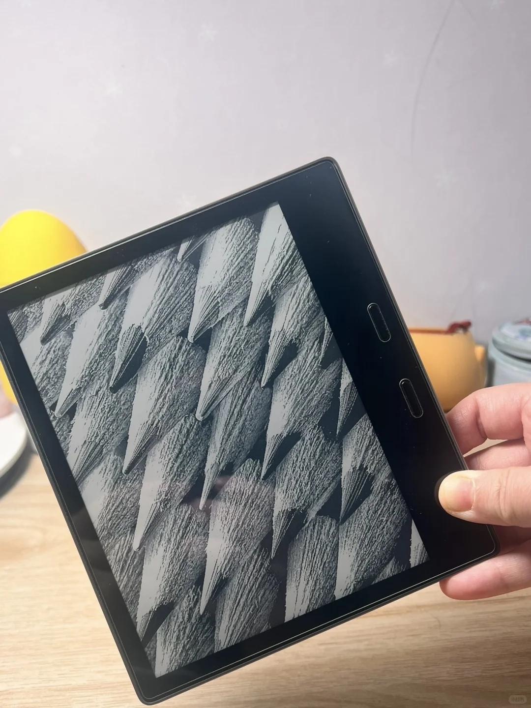 出一台kindleko2