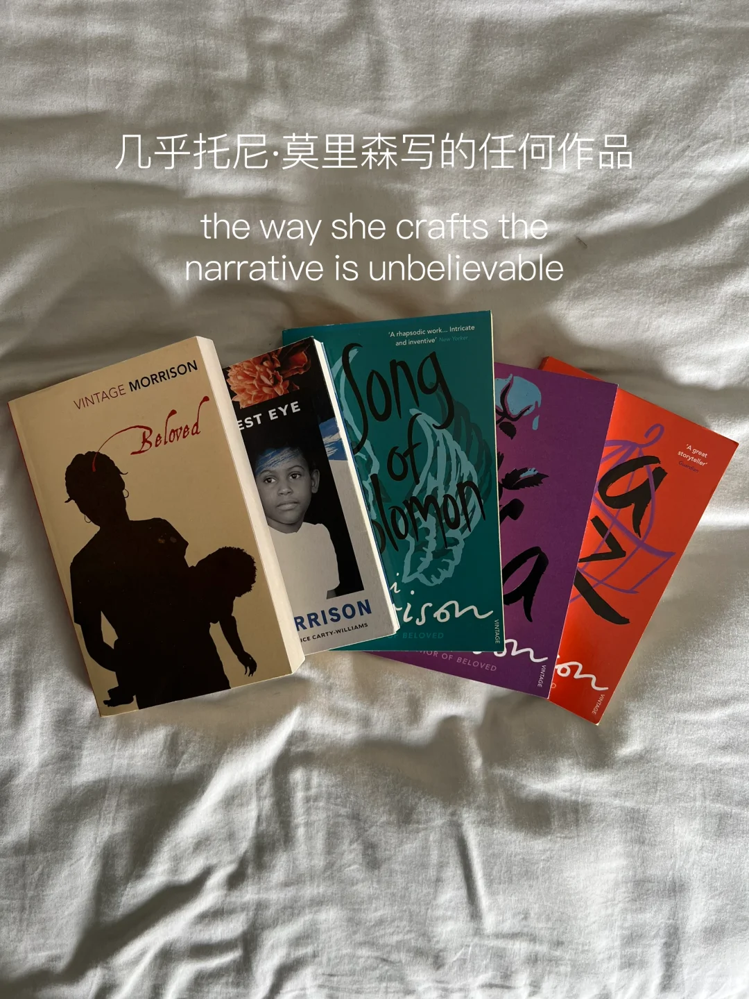 值得一读的西方经典名著