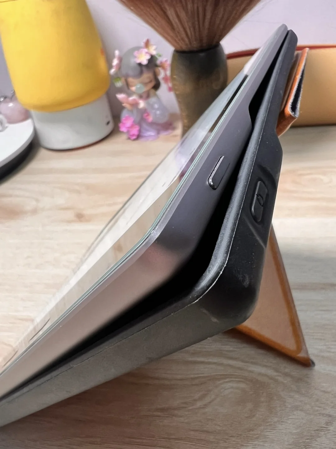 出一台kindleko2