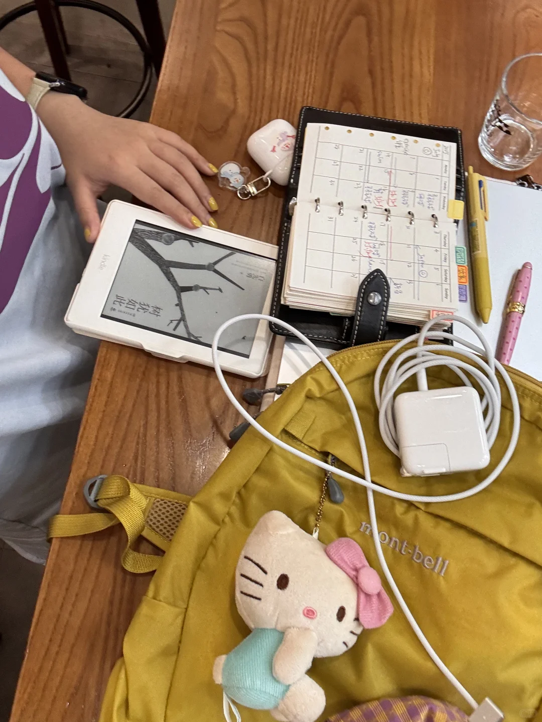 电子书阅读合集