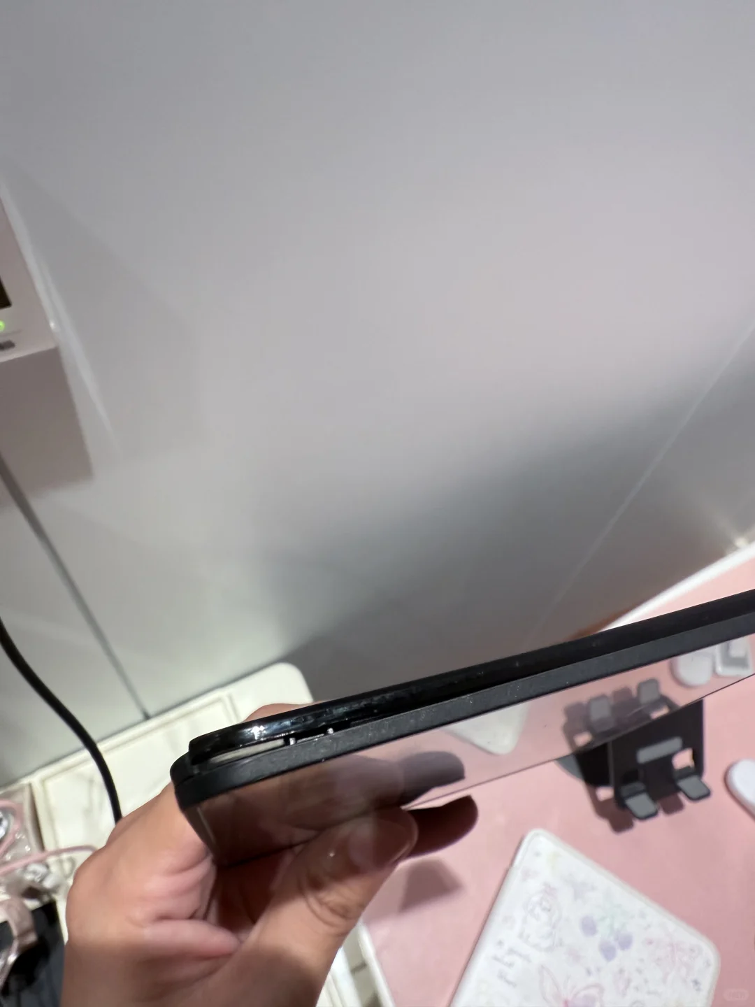 又报废一kindle，还是最爱的kv