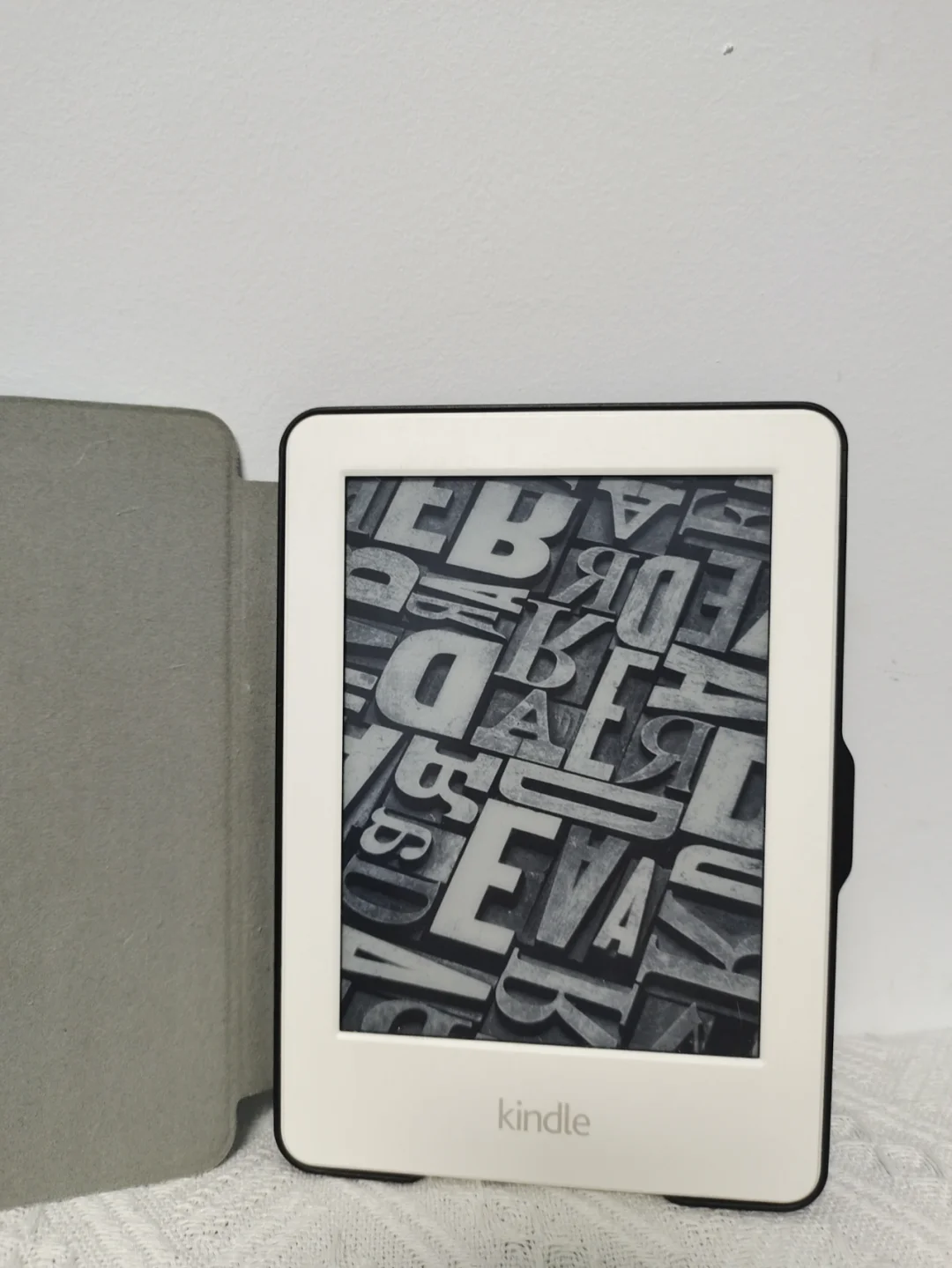 kindle传书，使用感受