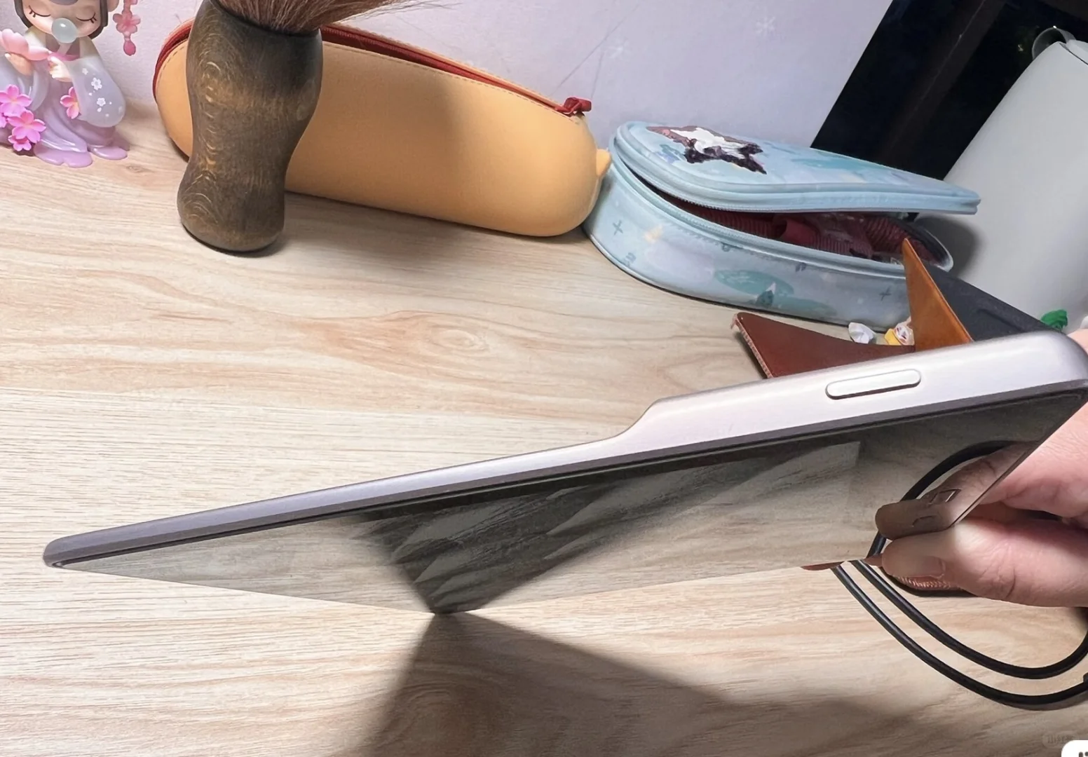 出一台kindleko2