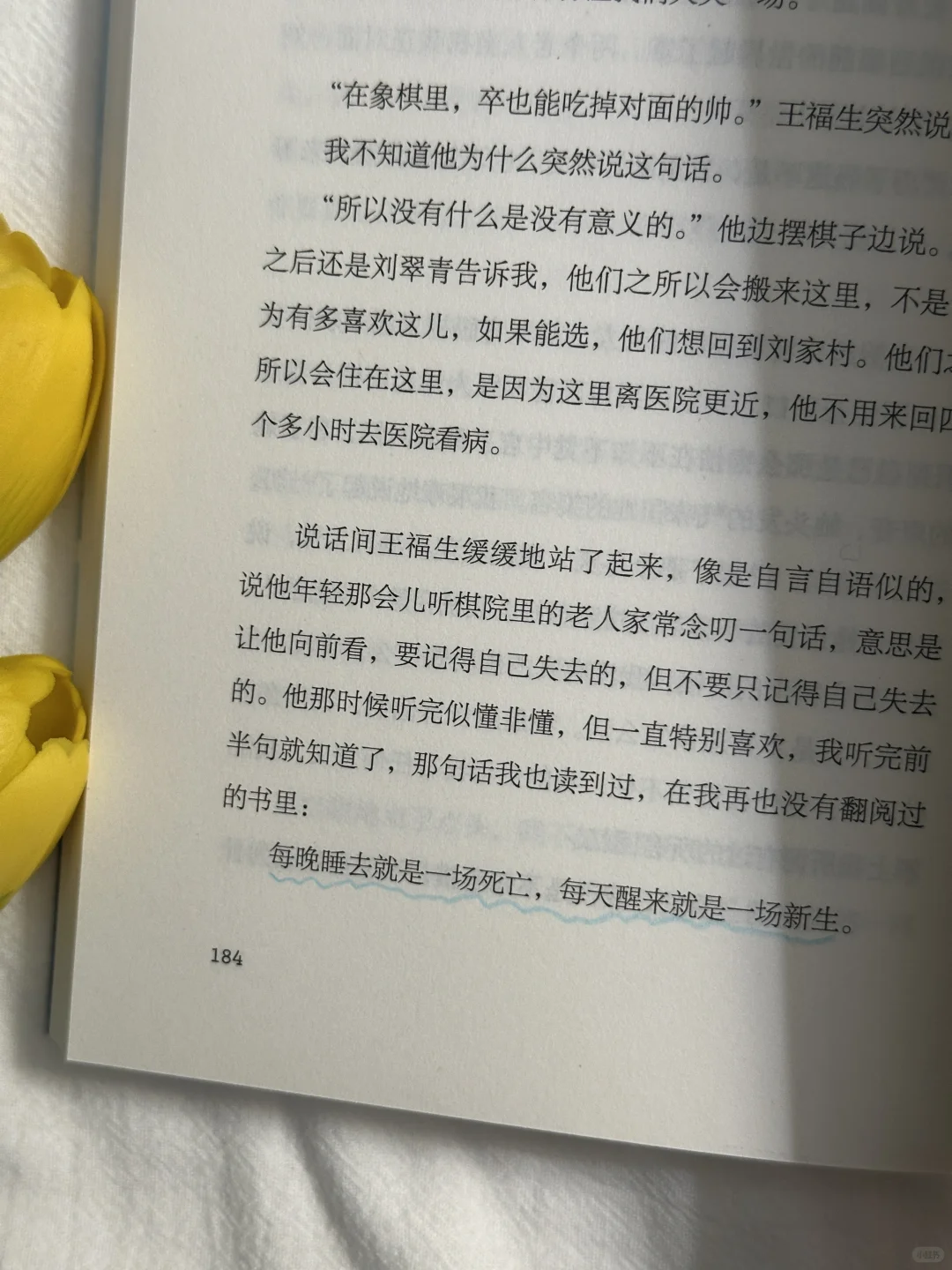 2025年，卢思浩终于出新书了！！