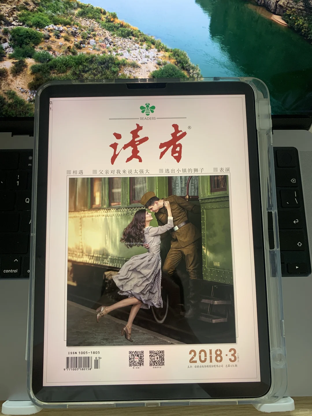 📚电子书资源库真的太香了‼️
