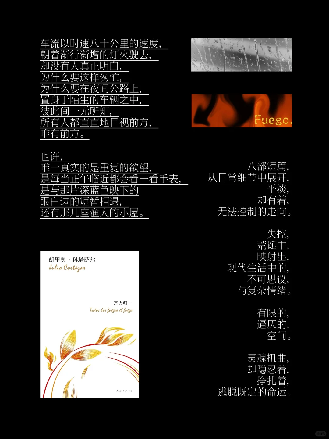 通勤必备书单2｜如何解决没信号的问题🙋
