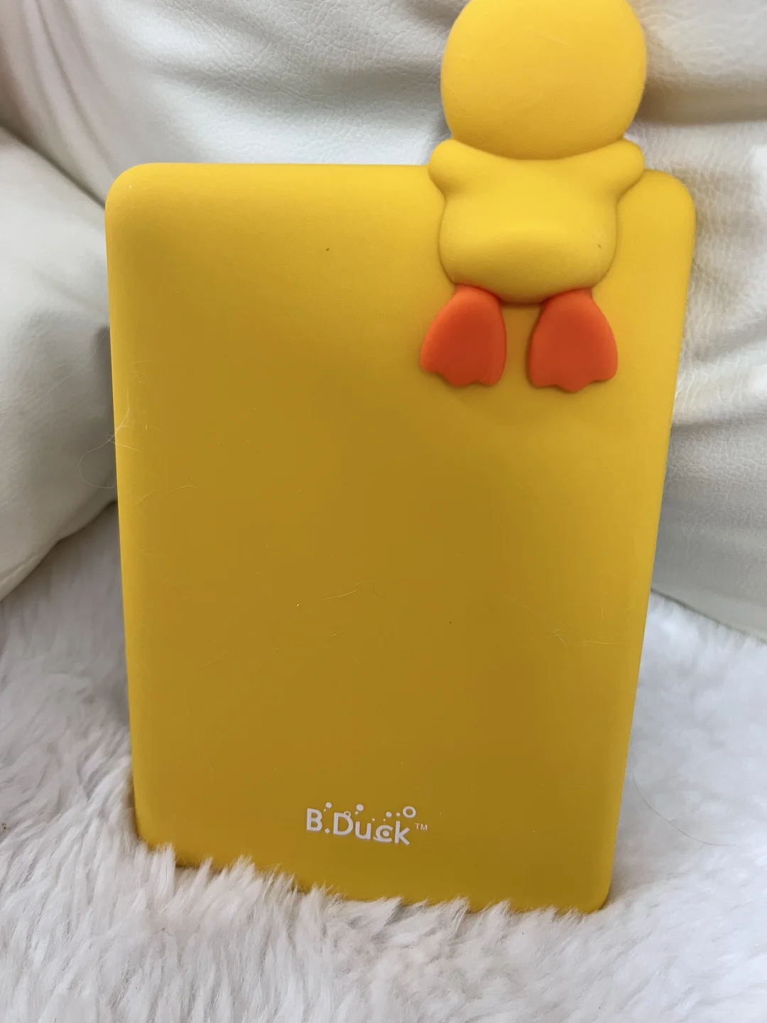 记录一下Kindlekpw3皮肤