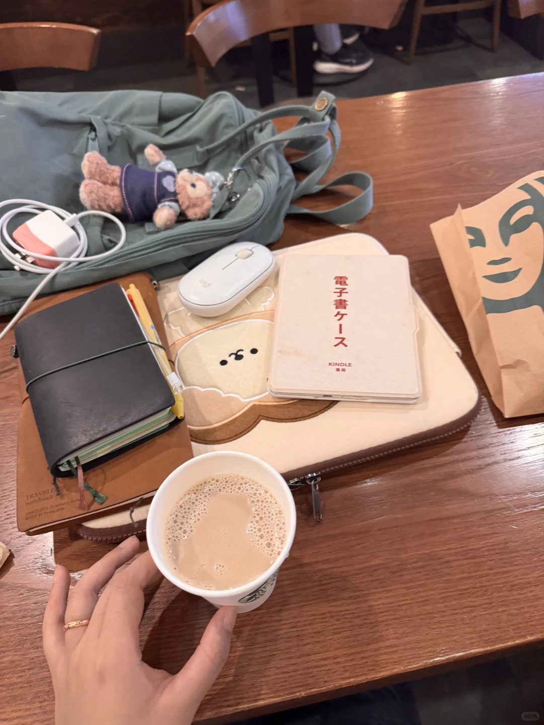 电子书阅读合集