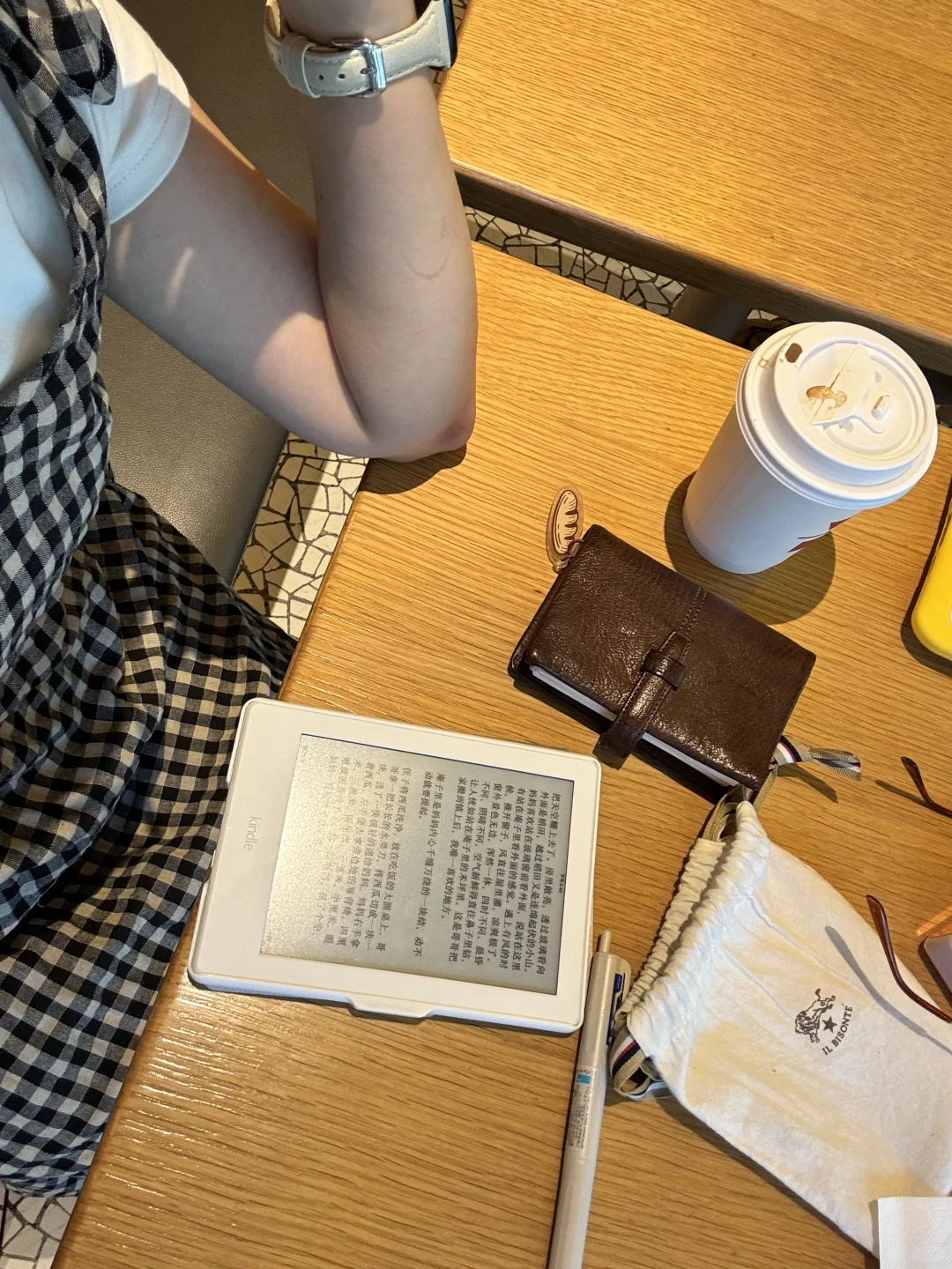 电子书阅读合集