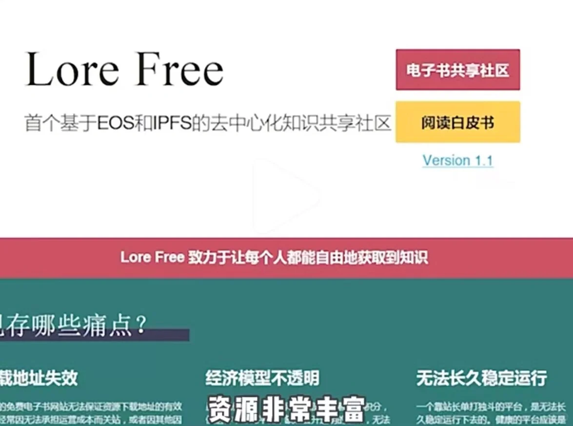 有这些网站和App 全世界的书都能找到 免费
