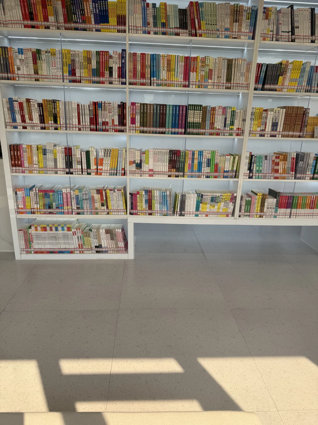 带上我的kindle出门啦