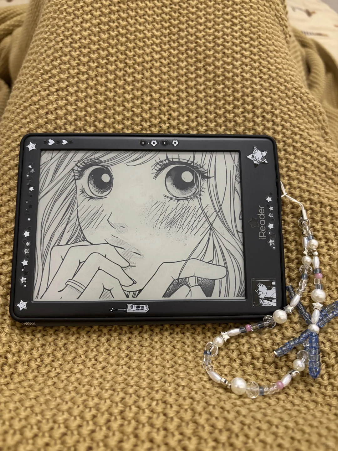 ♱♡°.+┈••┈+.°♡♱ ♡