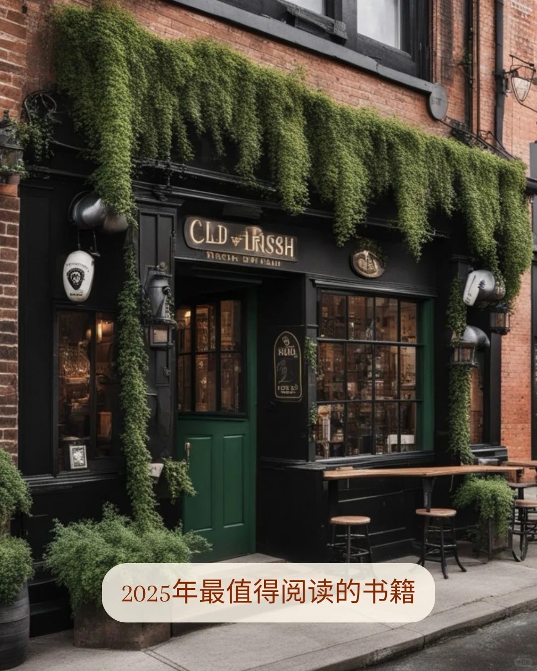 那些在你翻过最后一页后依然留在心中的书