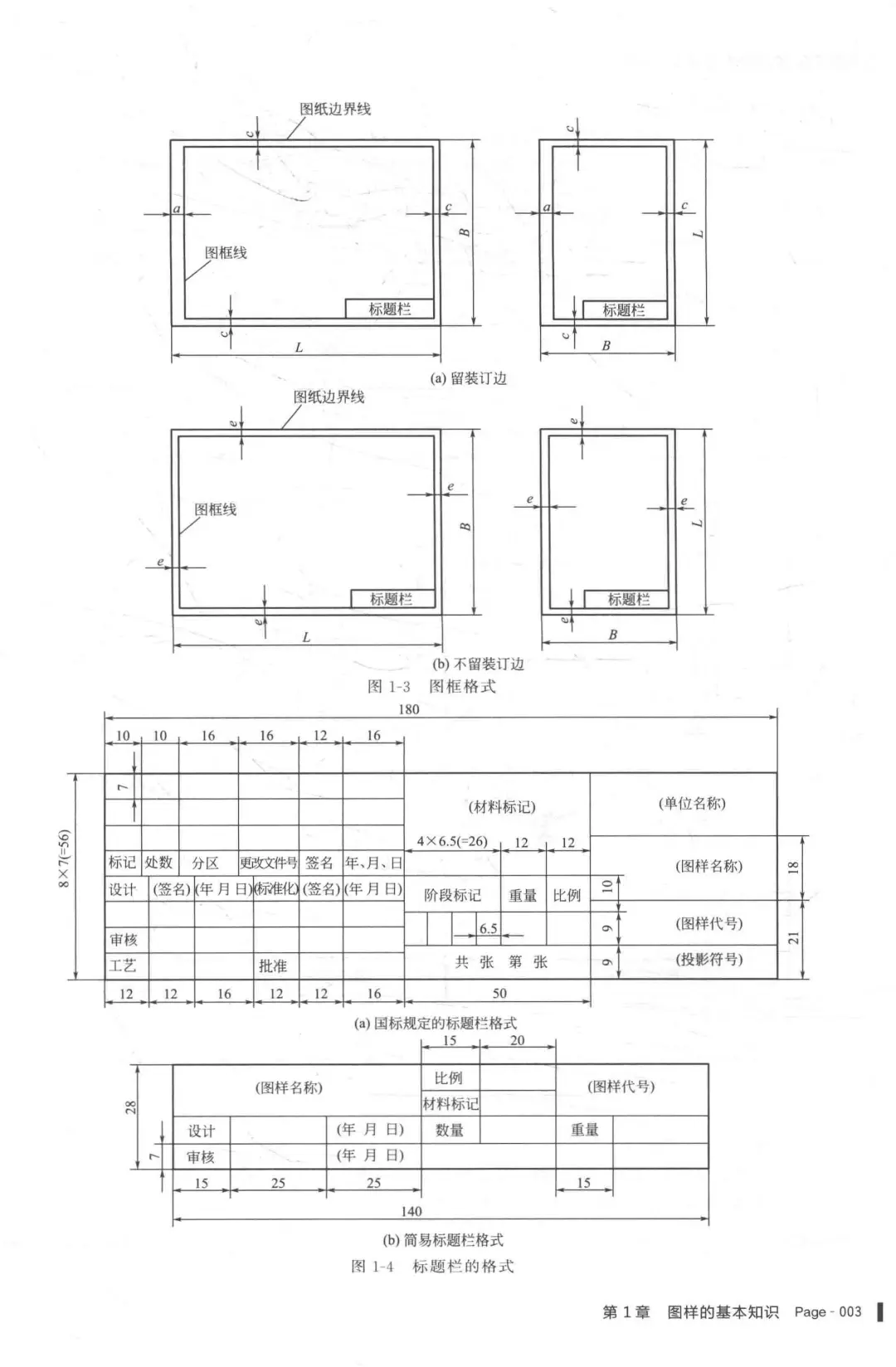 优秀图书推荐-机械零部件表达方法350例