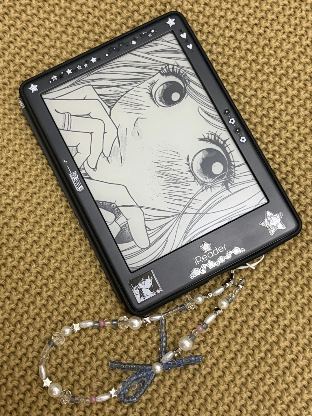 ♱♡°.+┈••┈+.°♡♱ ♡