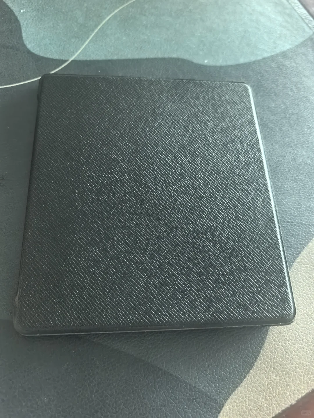 出出出！完美屏kindle oasis2～