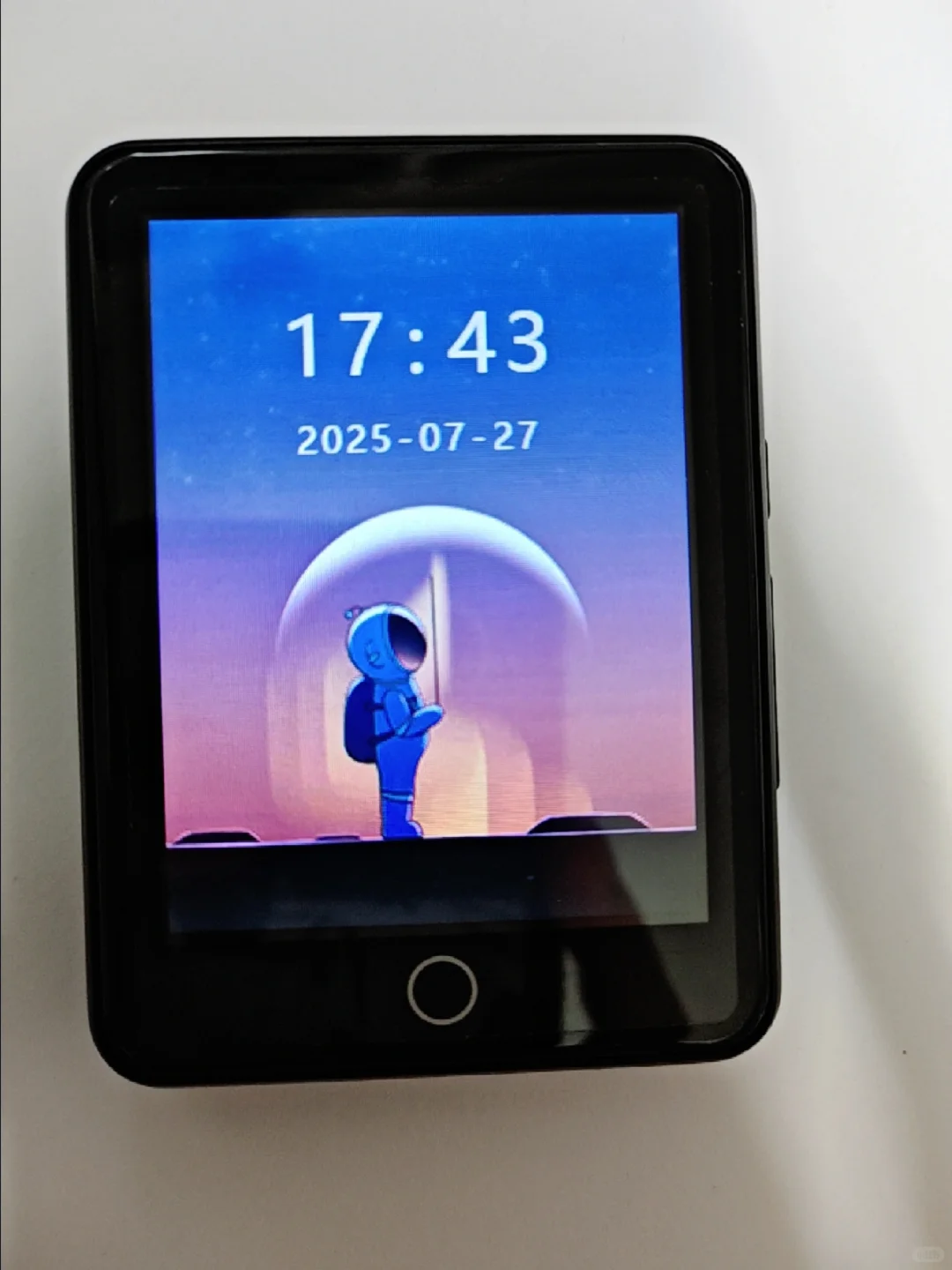 MP3下载TXT格式电子书，不会还有人不会吧？