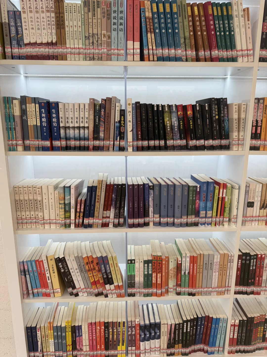带上我的kindle出门啦