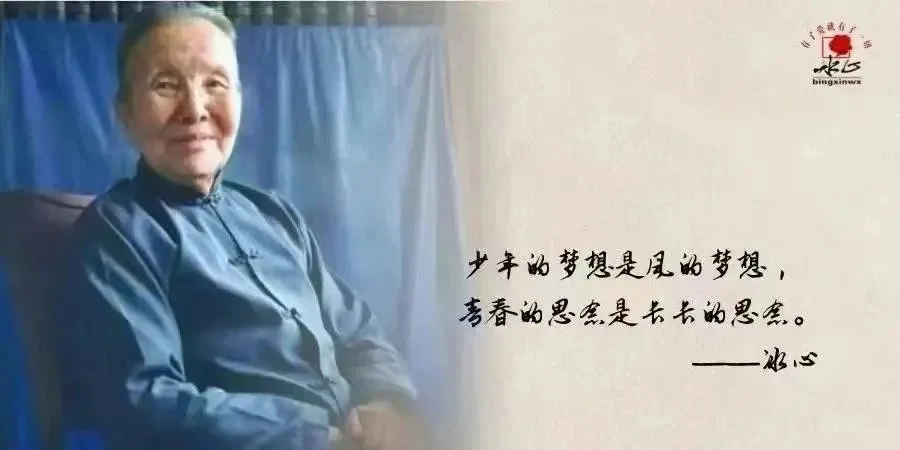 作品获奖啦～