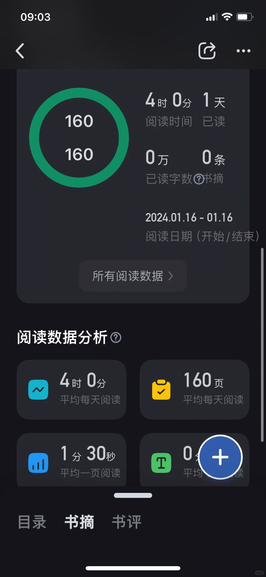 豆瓣9.5🔑看过最好的小说，震撼得双手颤抖❕