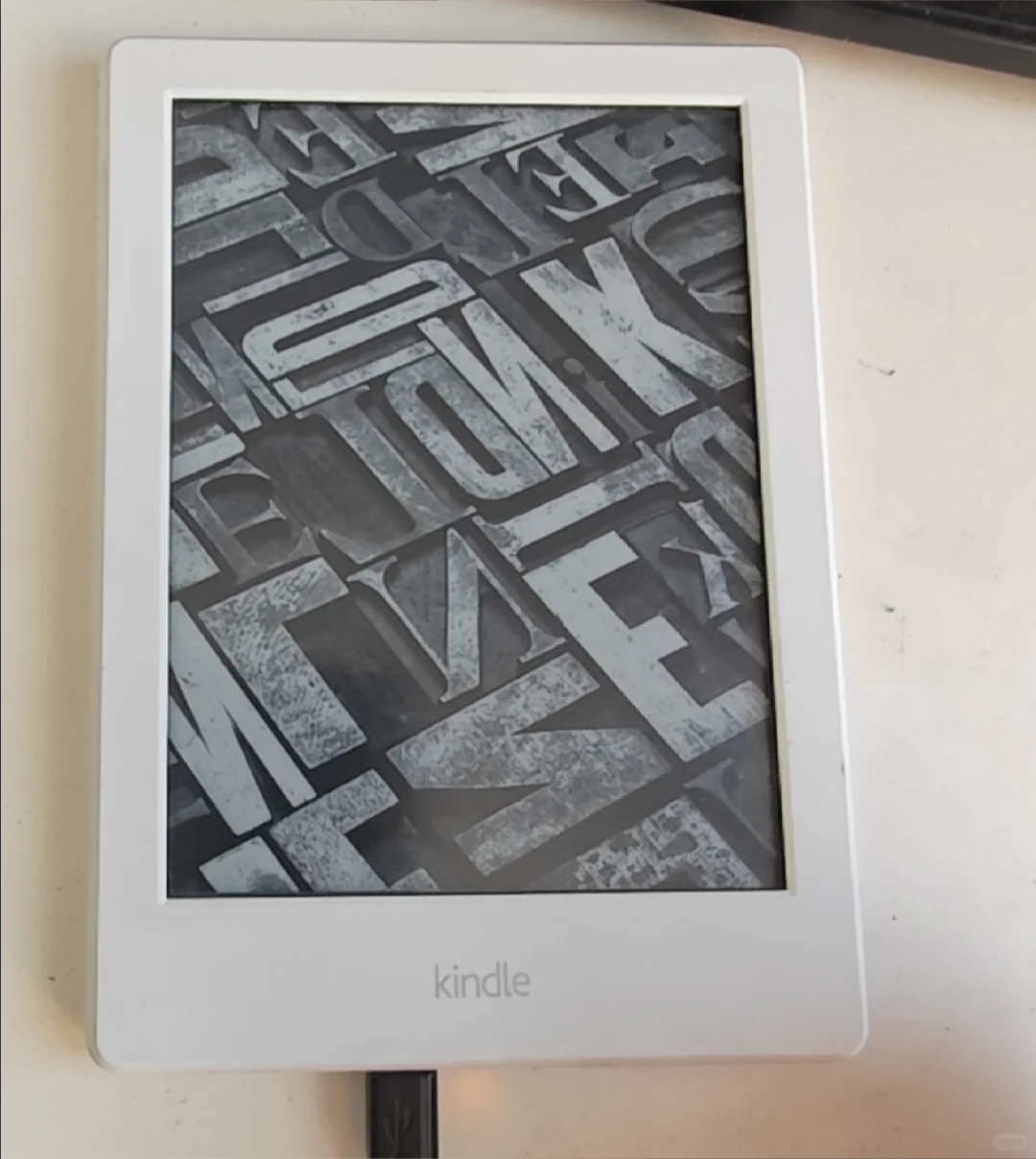 用咪咕版kindle登录微信读书mobil文件