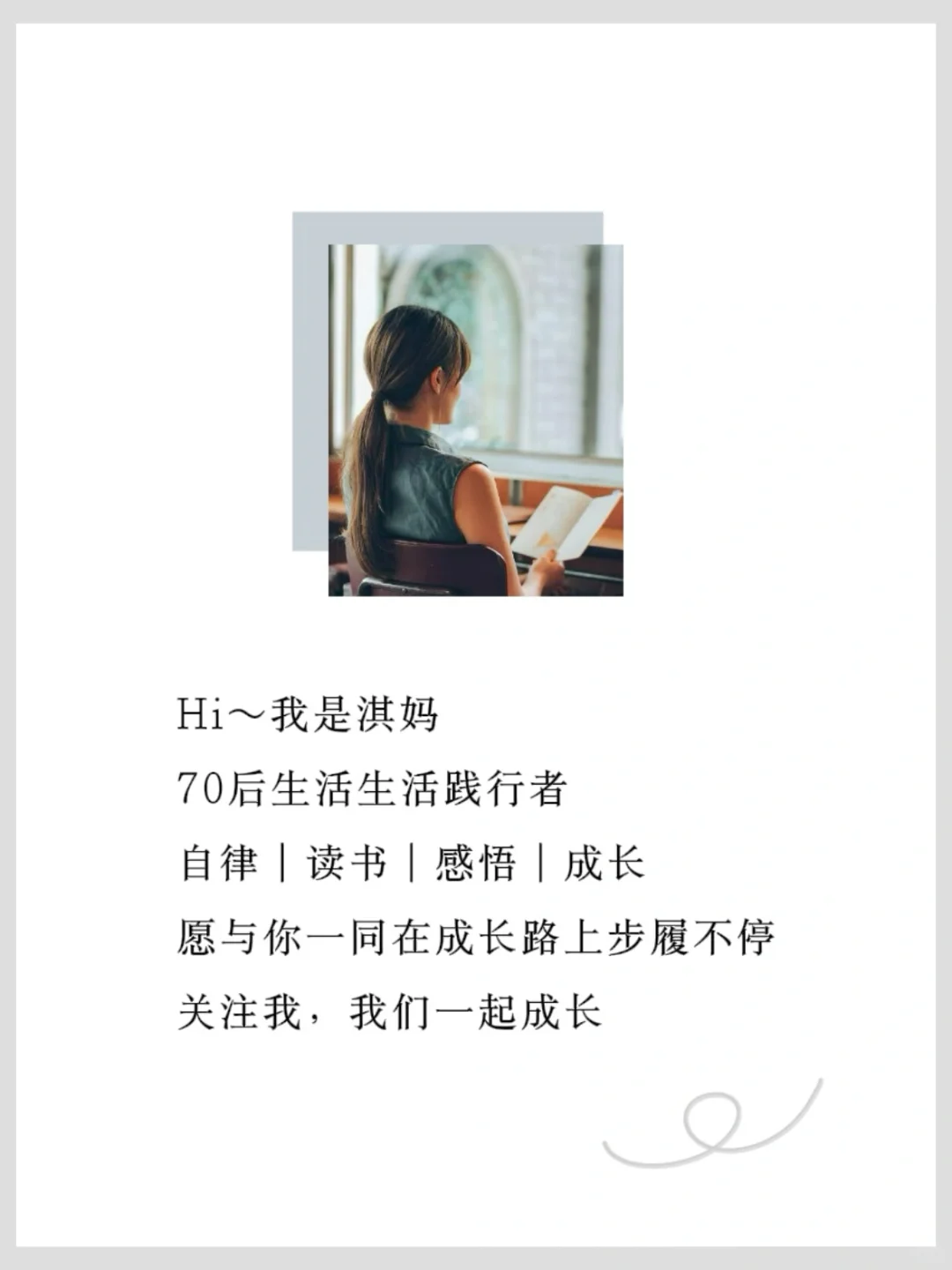 肚子没墨，请狂刷这42部纪录片❗️❗️
