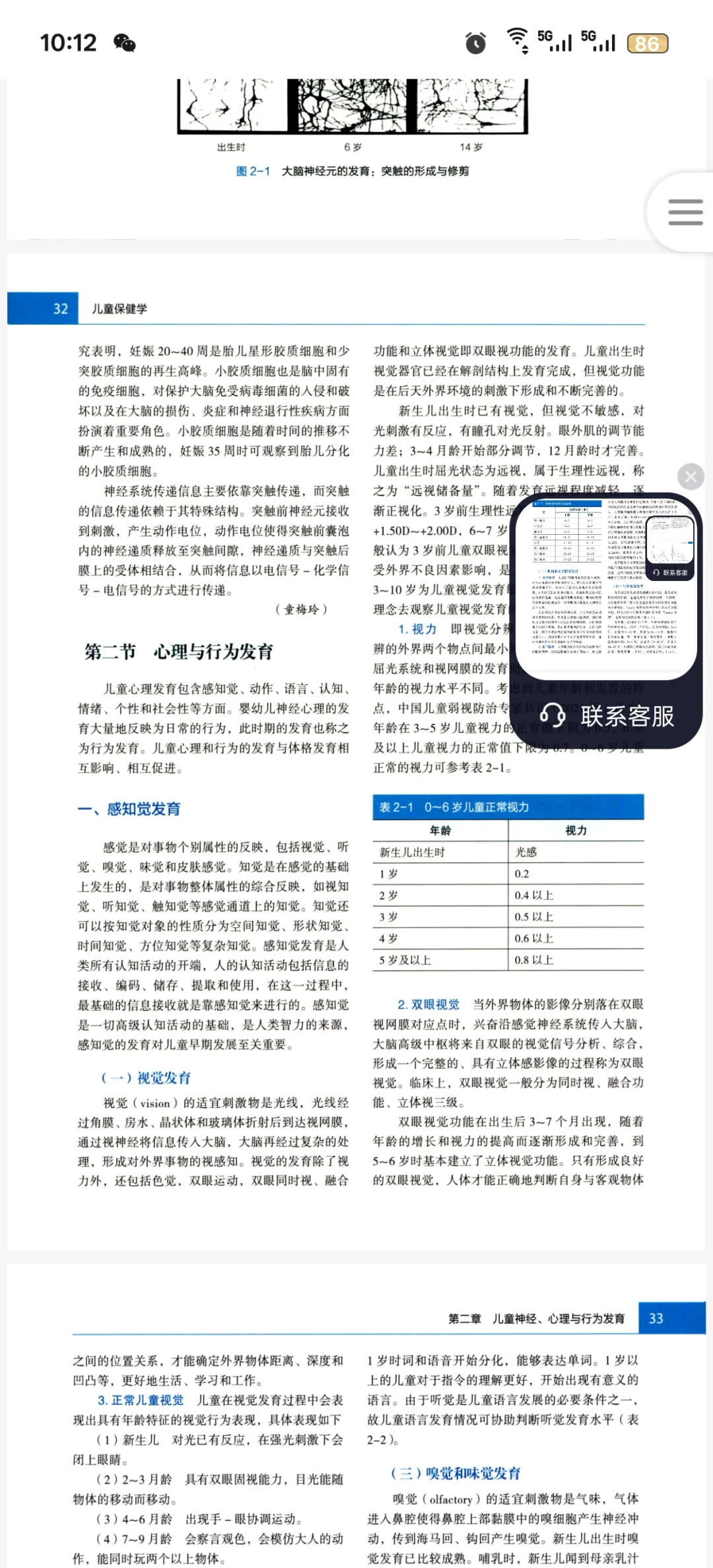 儿童保健学新书推荐