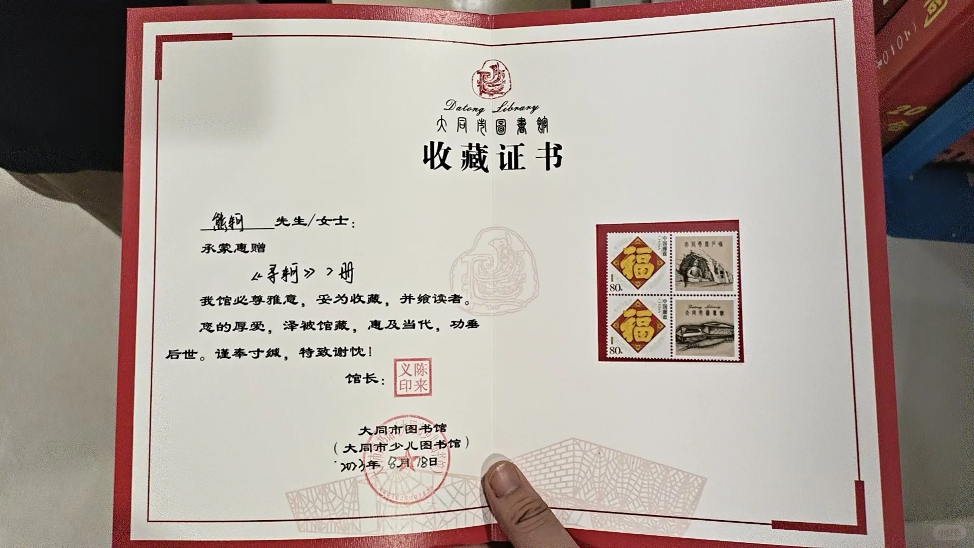 小白请进！从优秀奖到一等奖，你需要这样