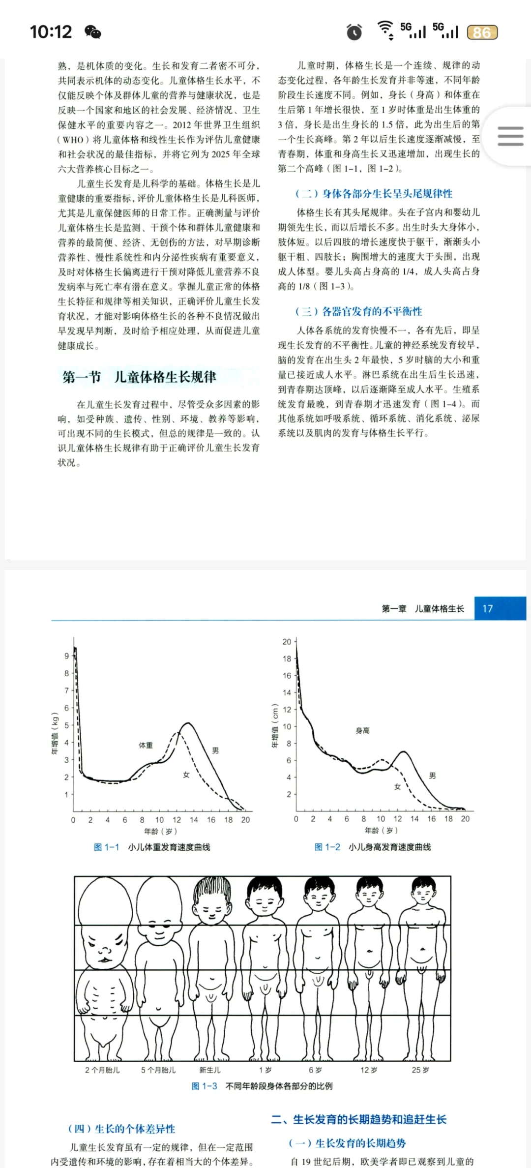 儿童保健学新书推荐