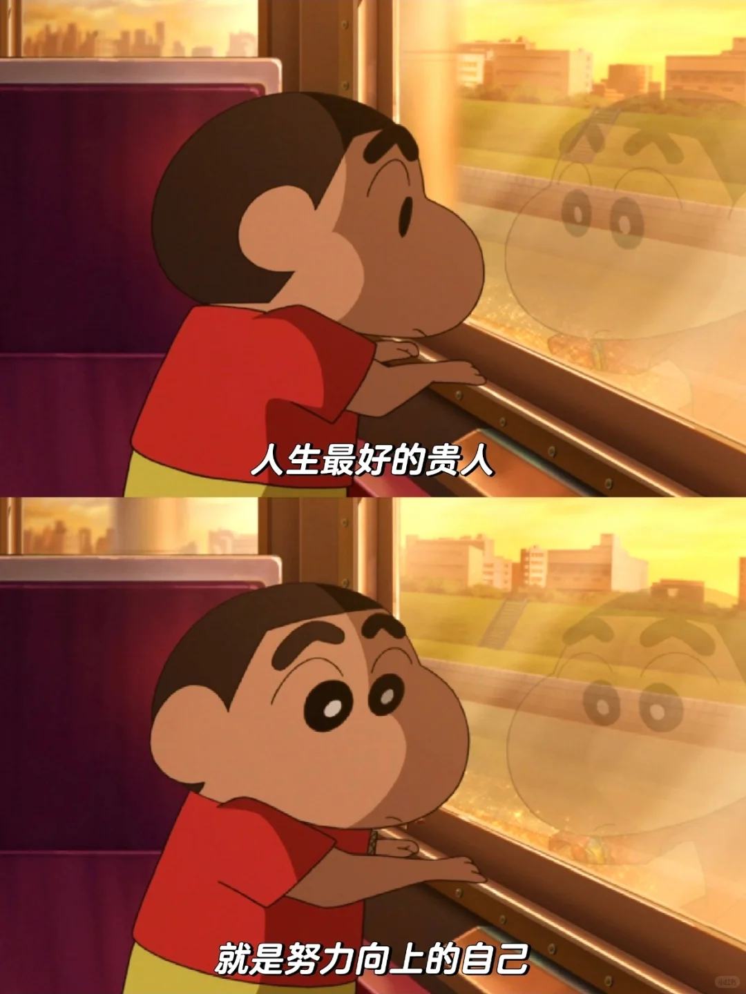 突然觉得读了都值得的书📚