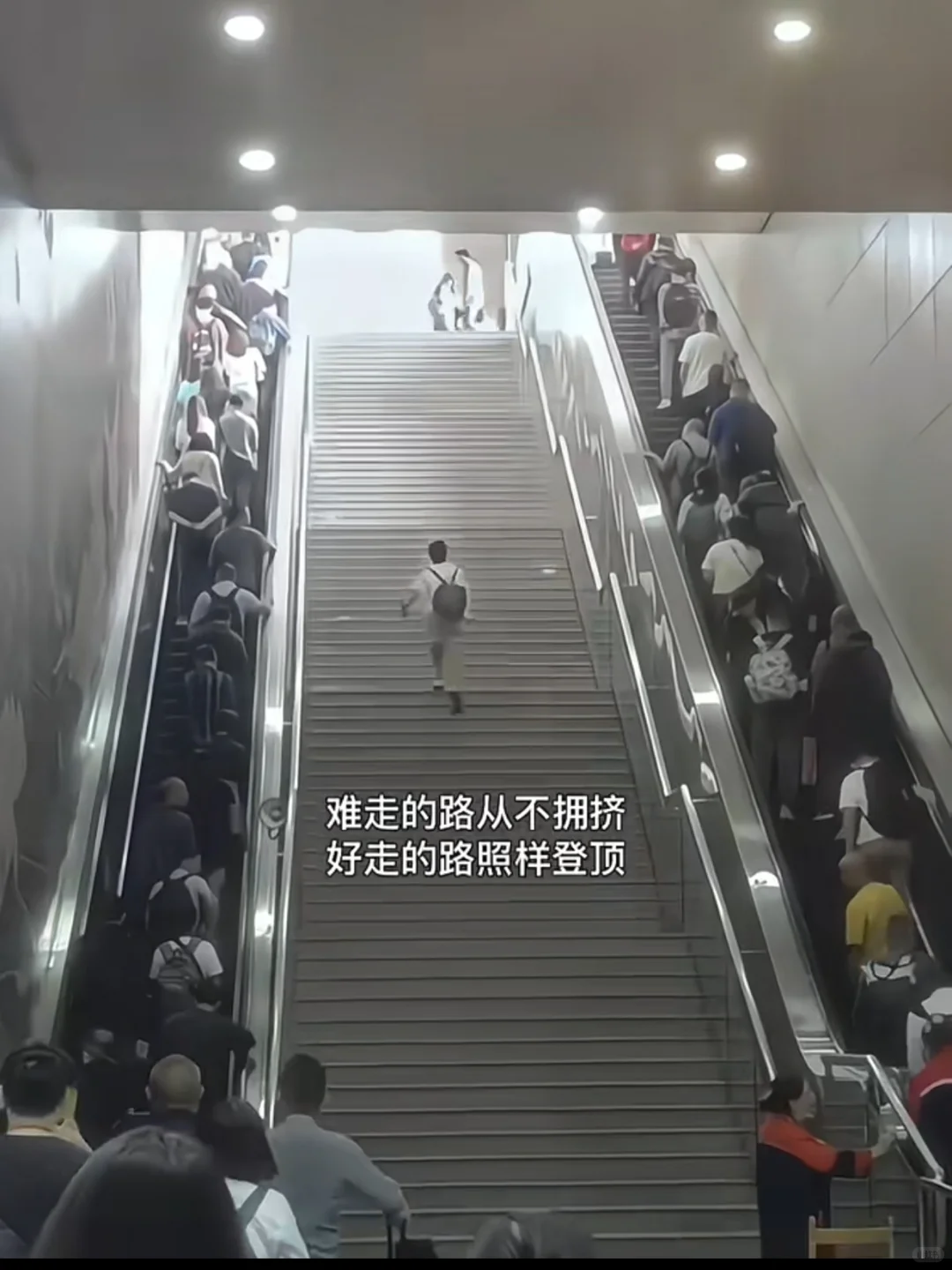突然觉得读了都值得的书📚