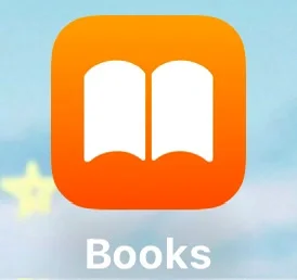 ios阅读器📖