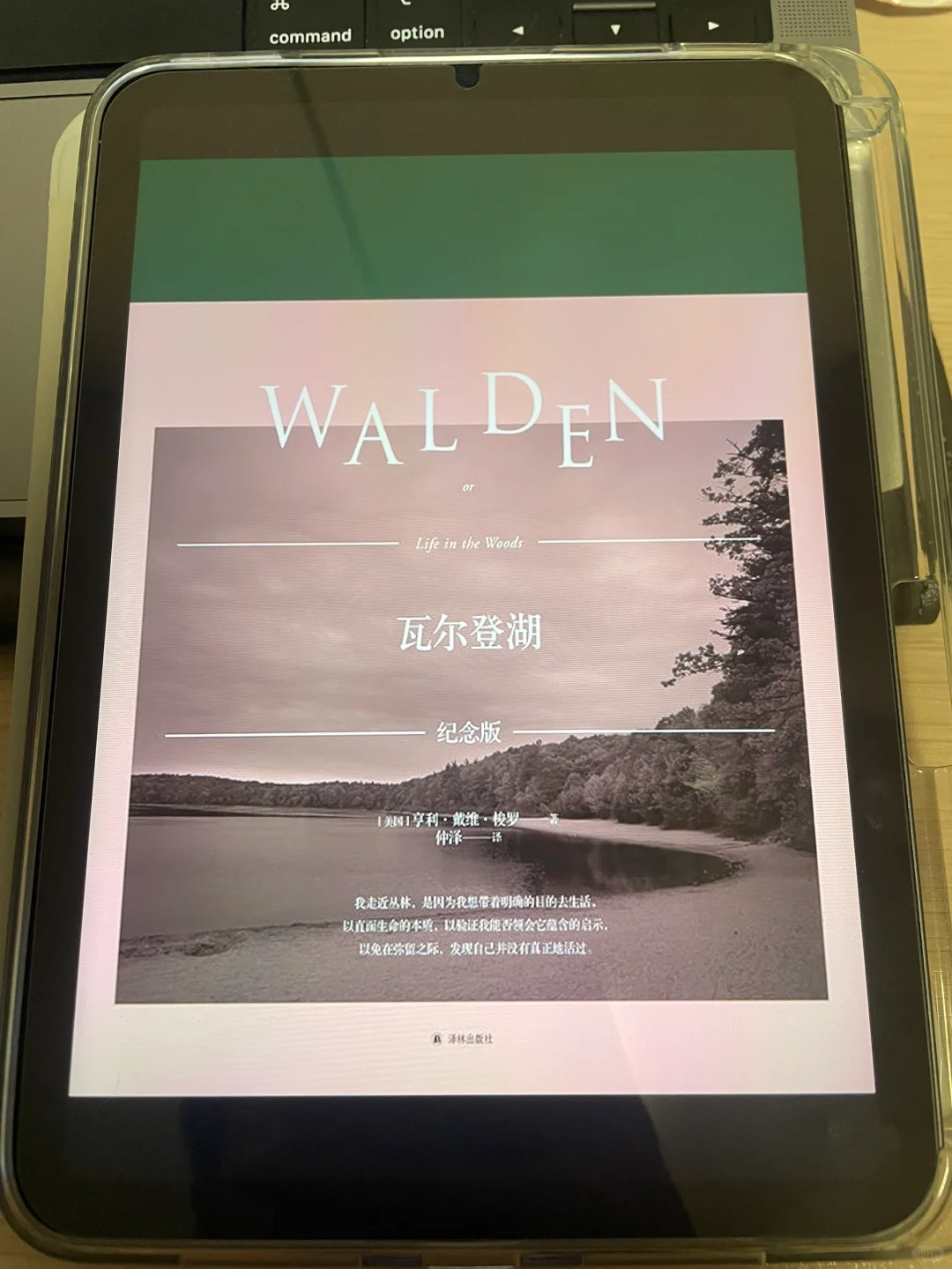 📌「25+女生👩💻悄悄变优秀的秘密」