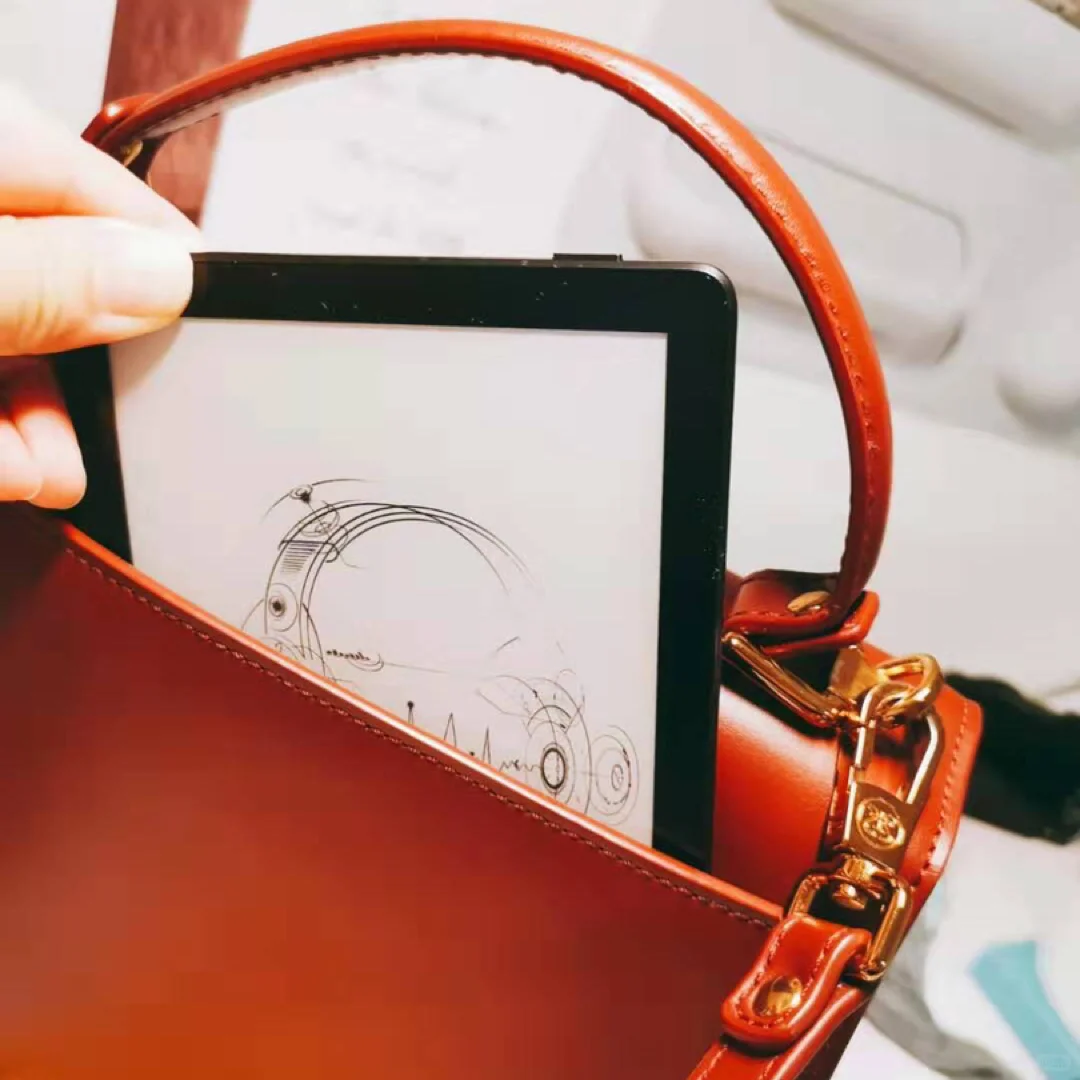 NO.67掌阅iReader 使用一个月感受，看书神器