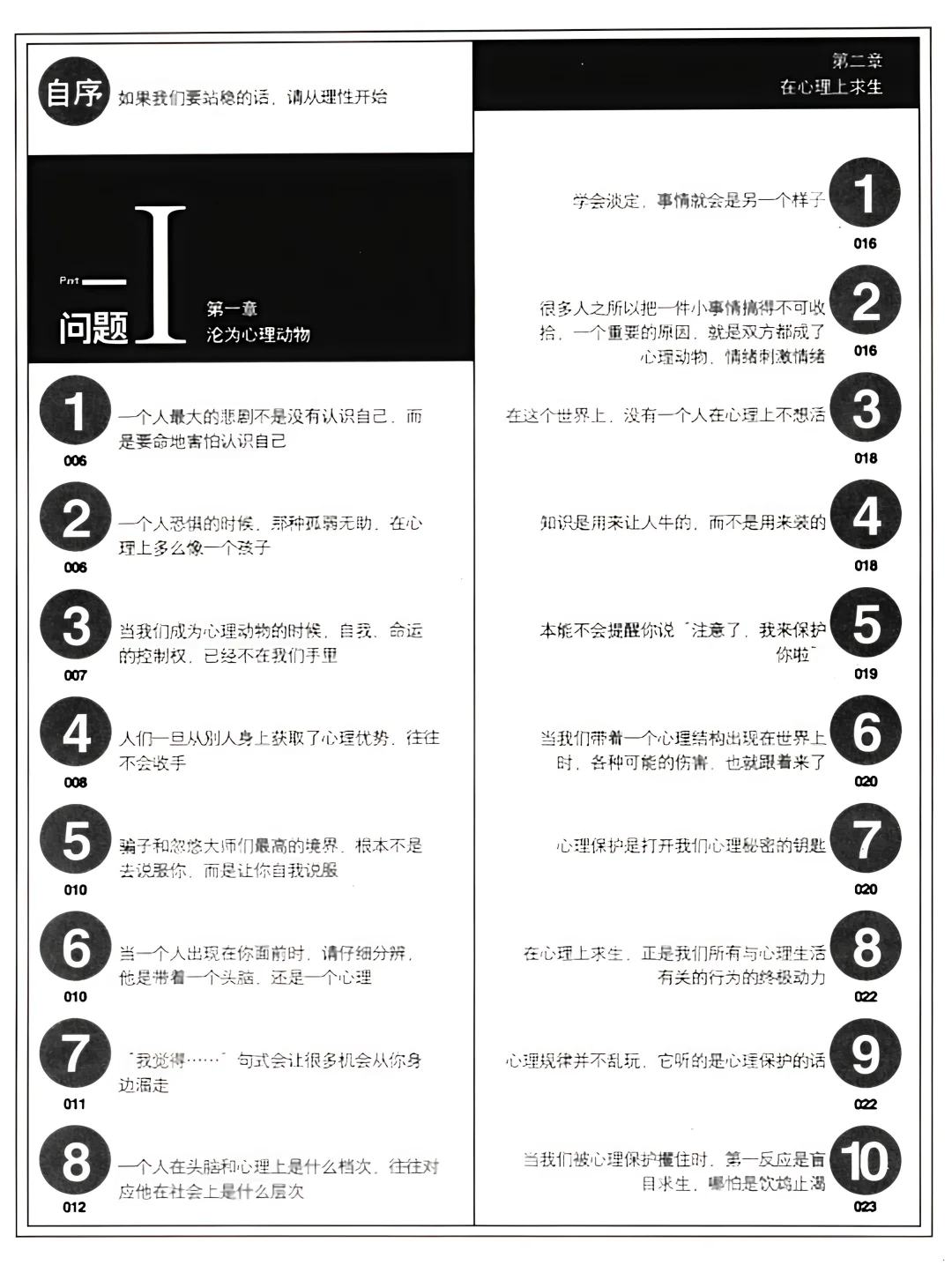 📚 《你要内心强大2》：成长路上的指南针
