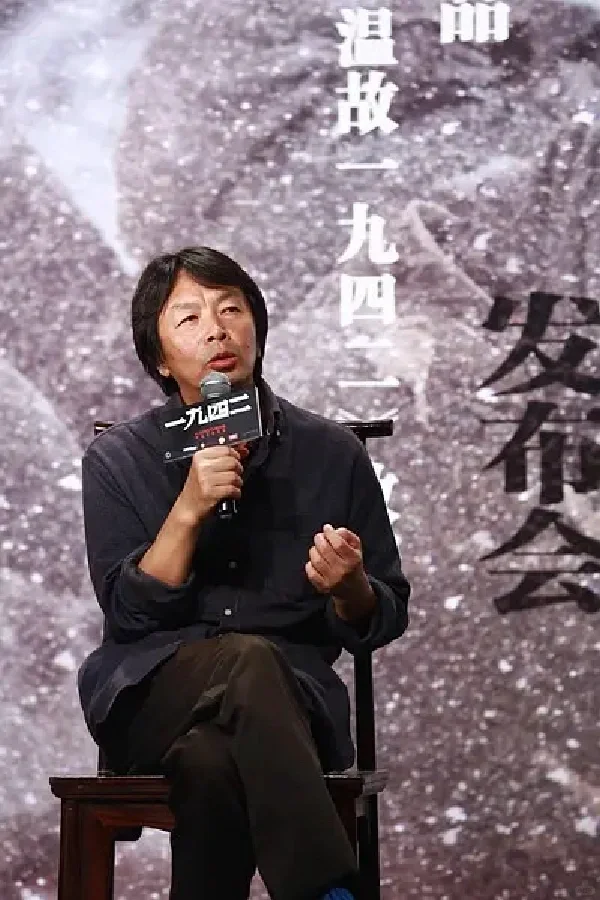 相信文学的力量/当代文学作家群像