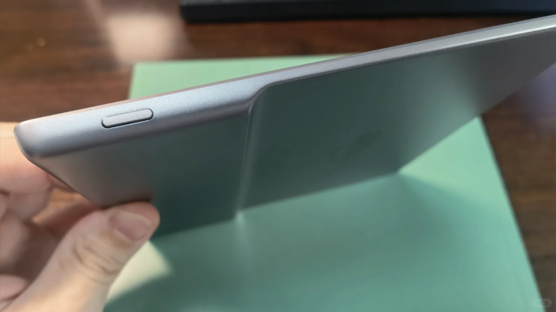 转让亚马逊Kindle Oasis3