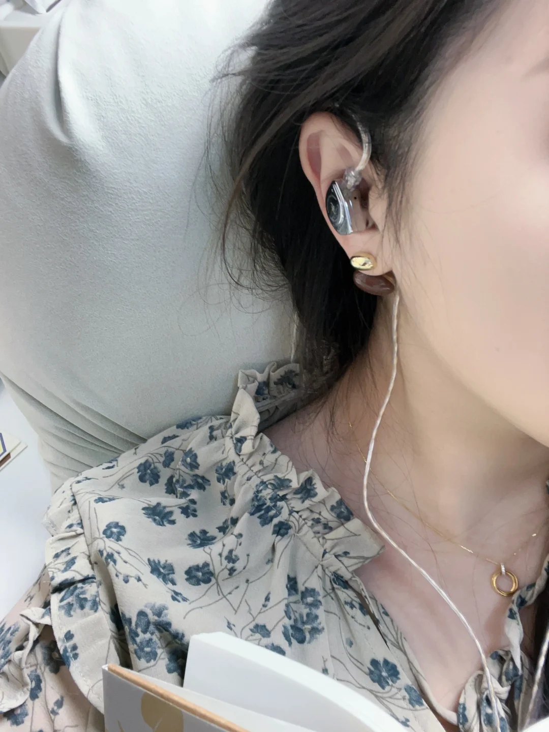 i人的通勤口袋书，这几本都好喜欢~