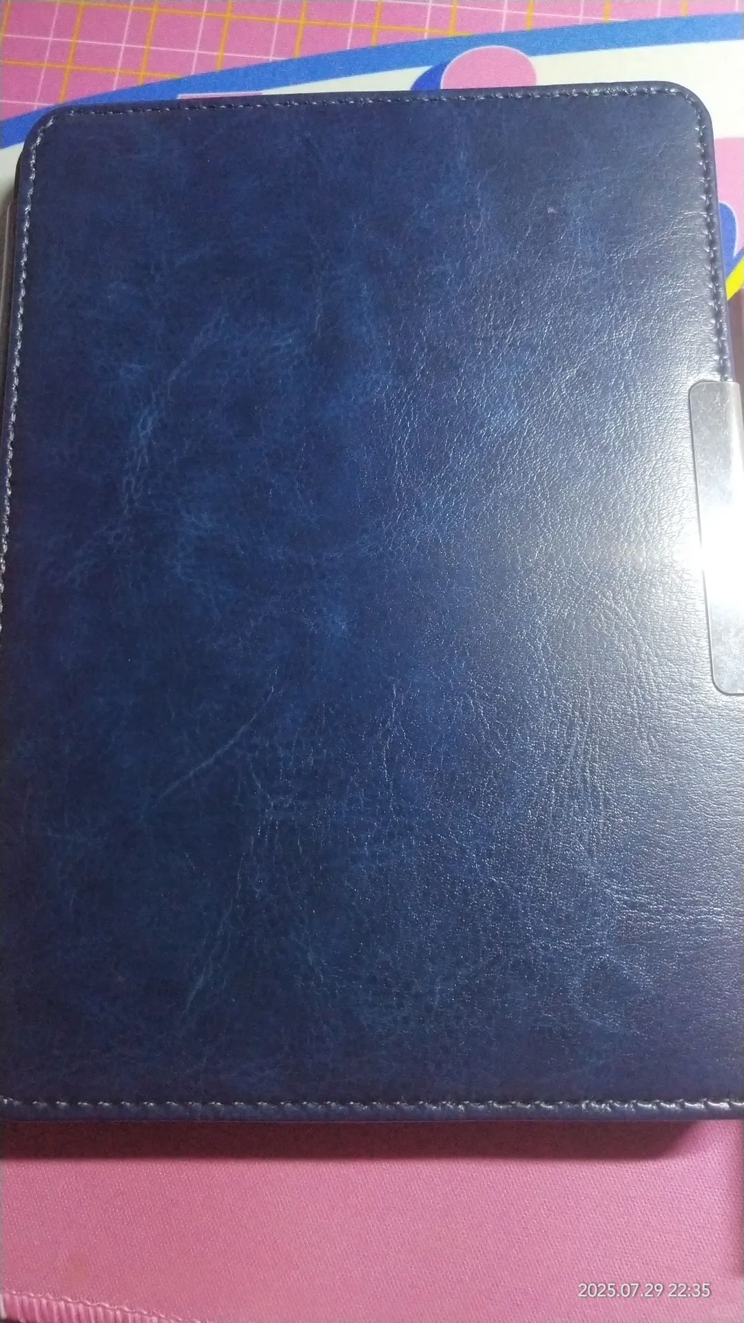 ❗188的kindle voyage