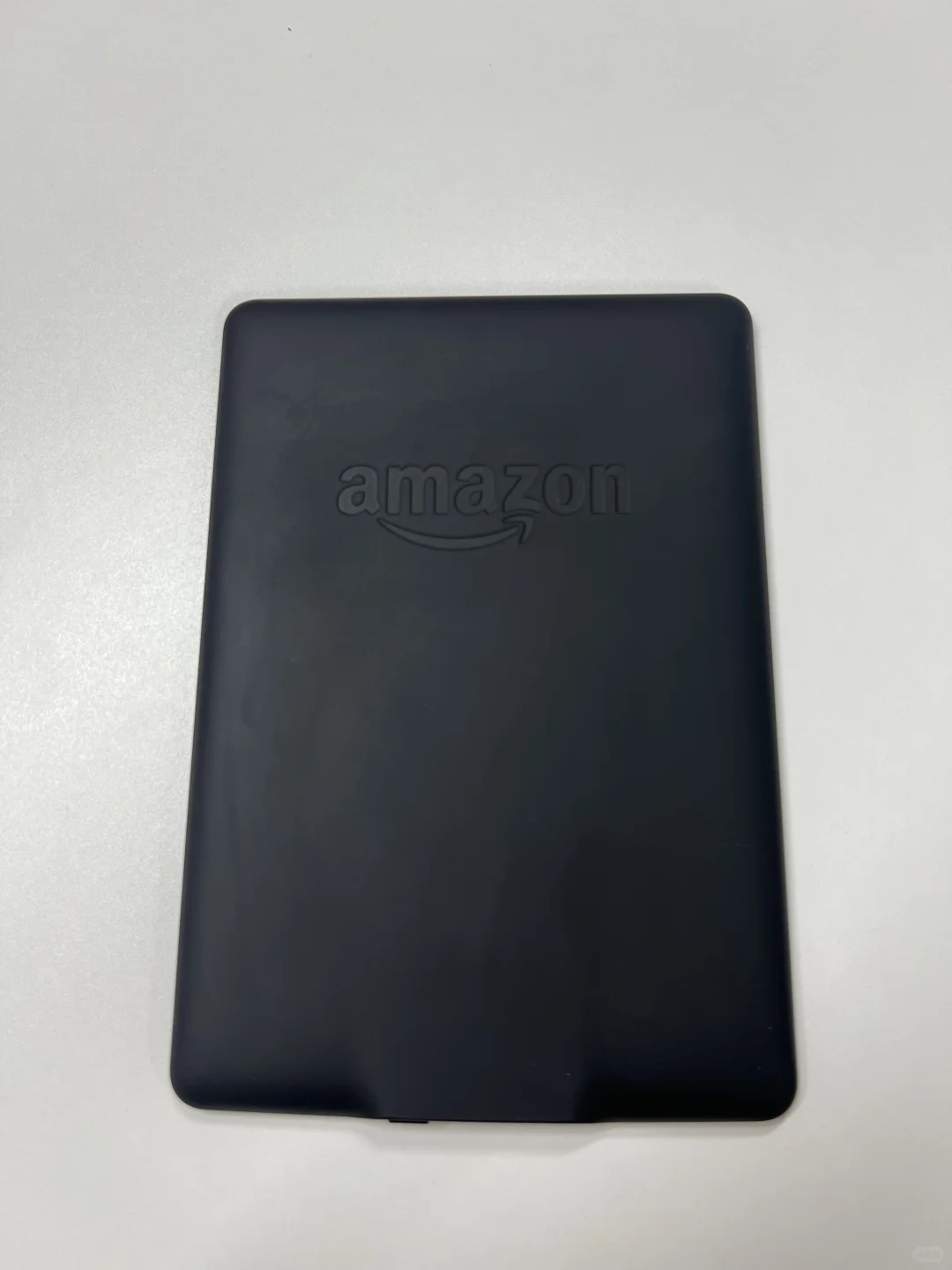 （已出留念）kindle kpw3