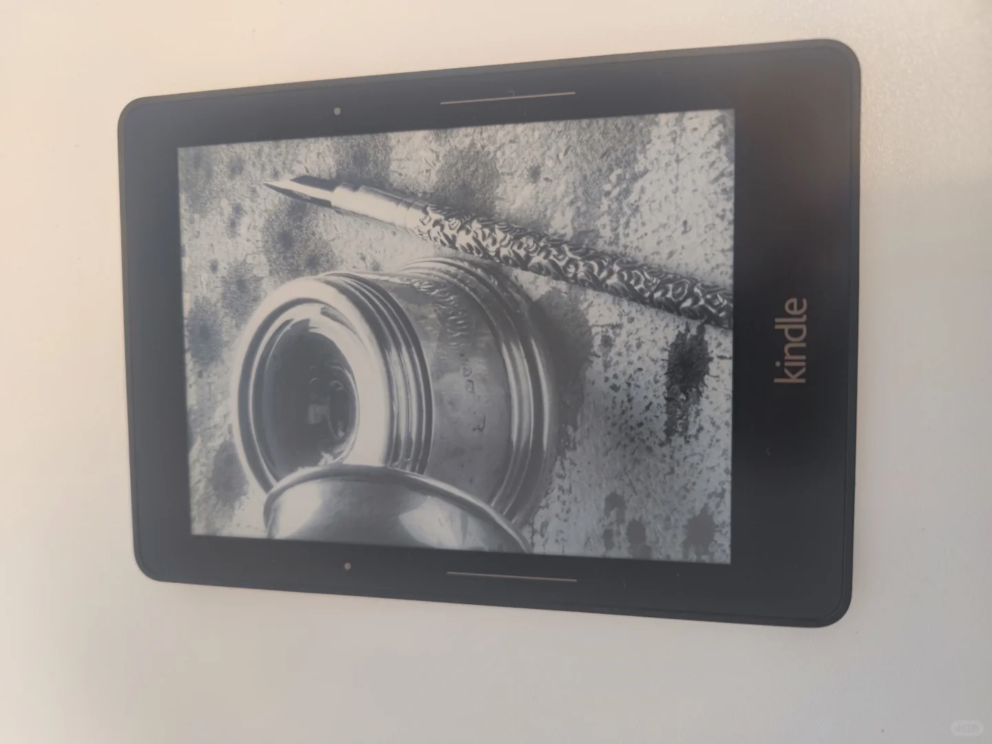 埃德蒙顿低价出kindle