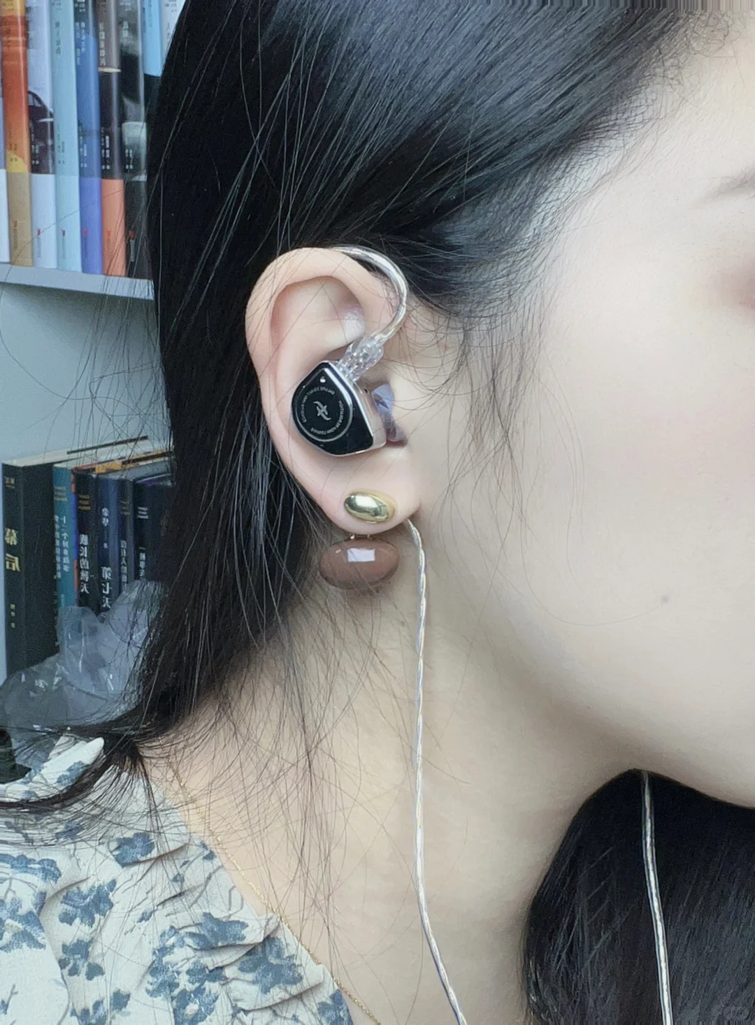 i人的通勤口袋书，这几本都好喜欢~