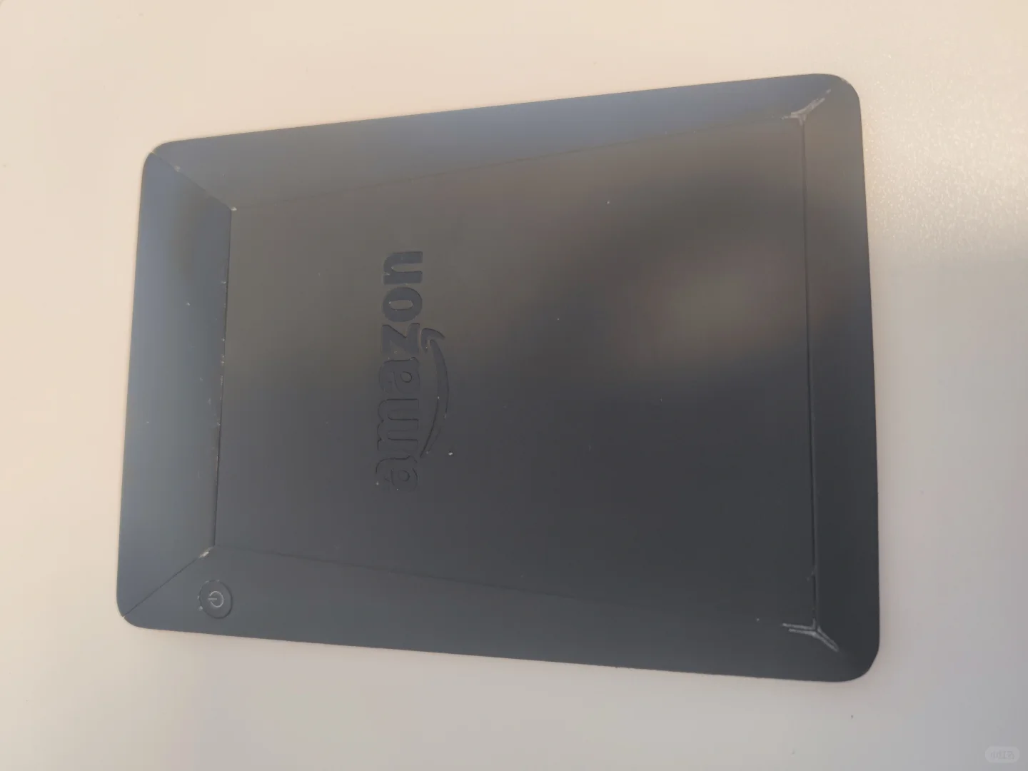 埃德蒙顿低价出kindle