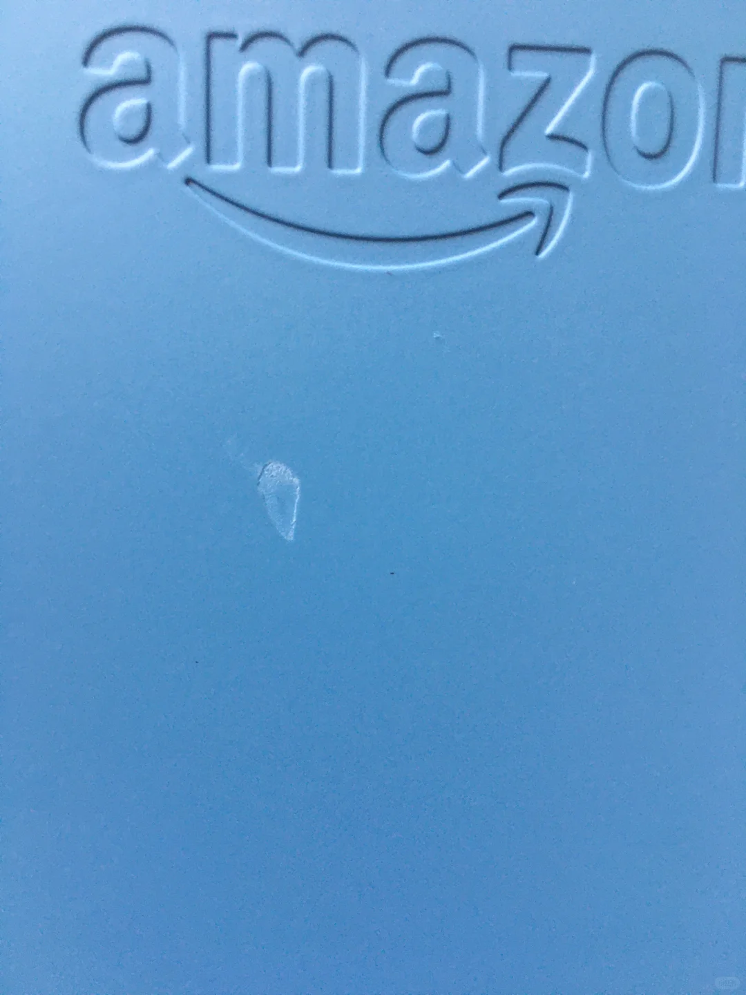 ➗kindle（kpw4）