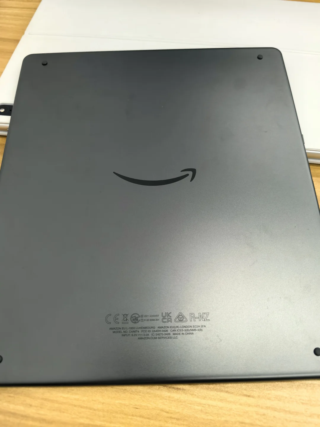 kindle坏了怎么修