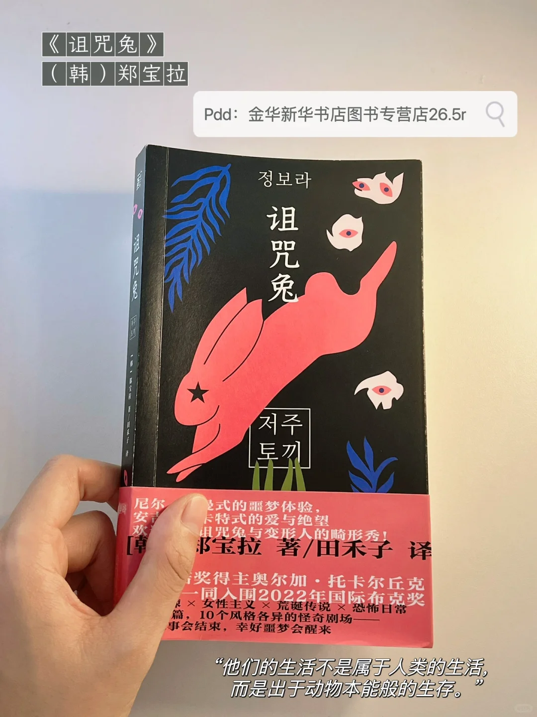 一些巴掌小书📚适合通勤碎片阅读🧩