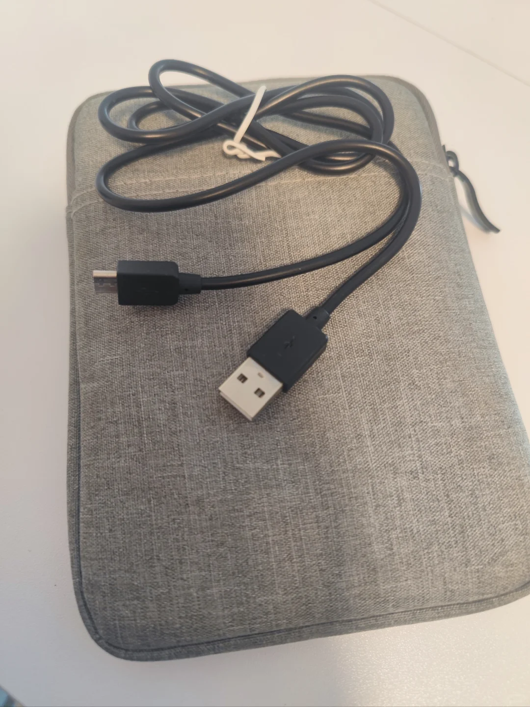 埃德蒙顿低价出kindle