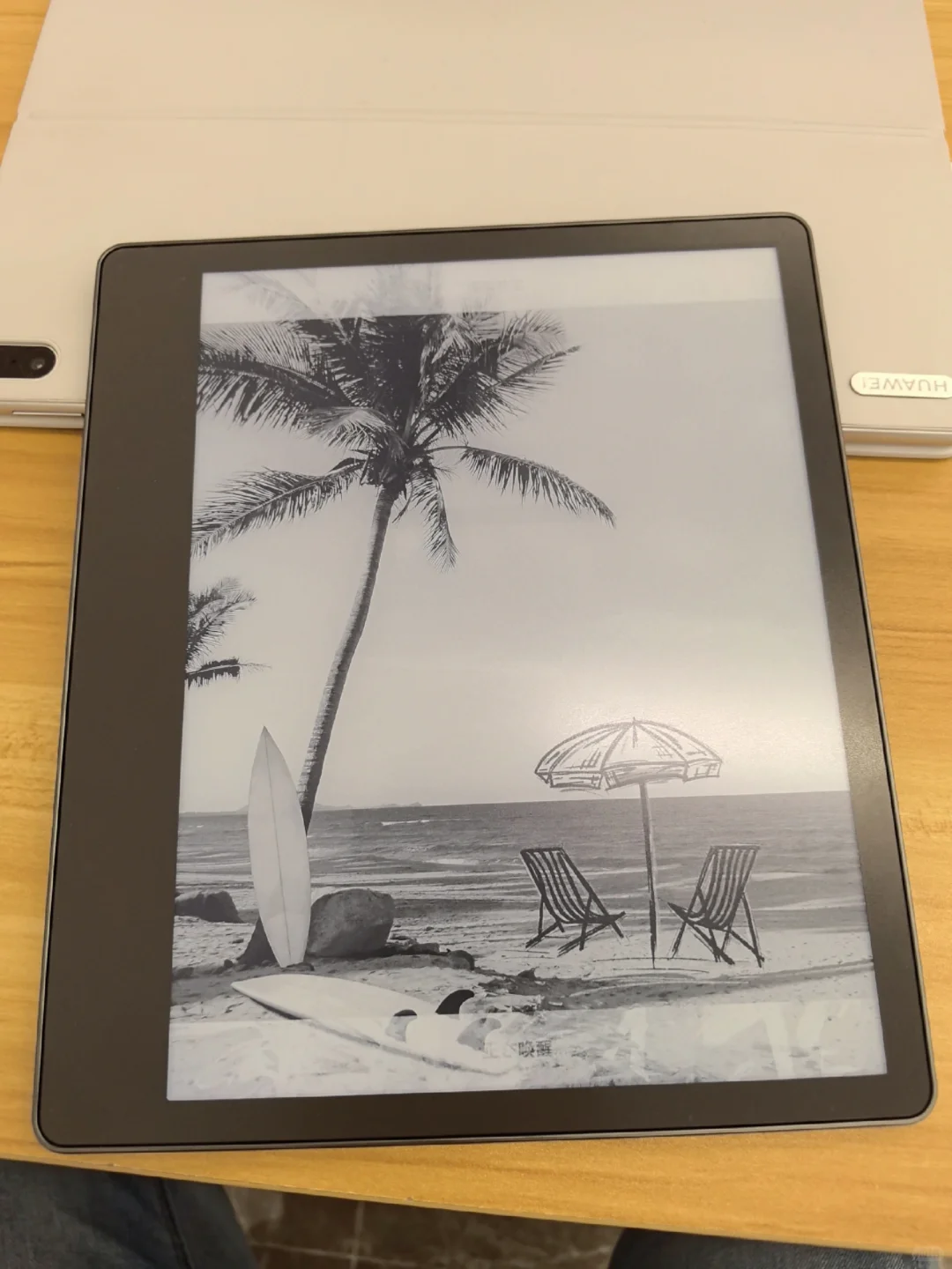 kindle坏了怎么修
