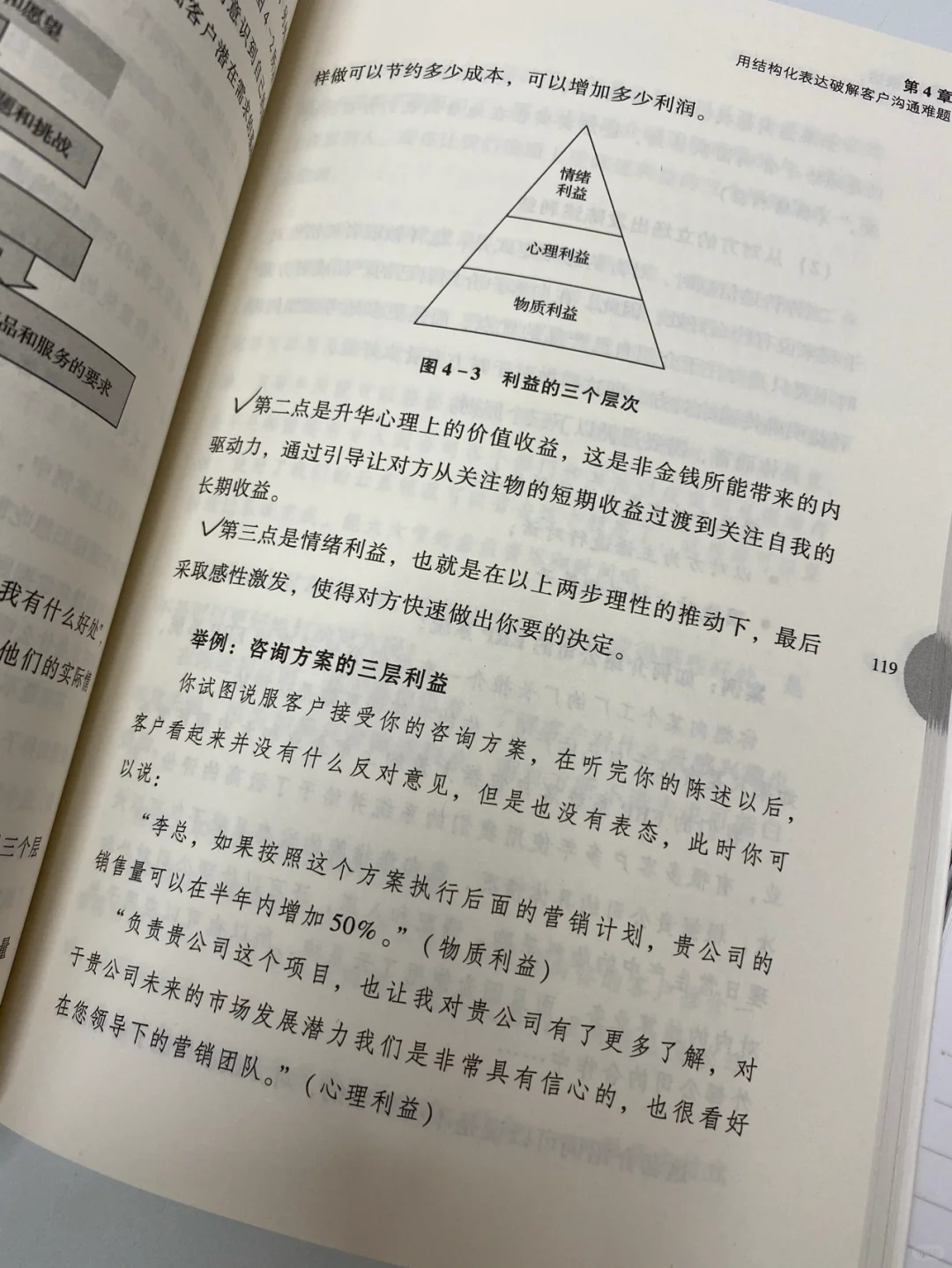 20个框架+6个工具！教你有逻辑地表达~