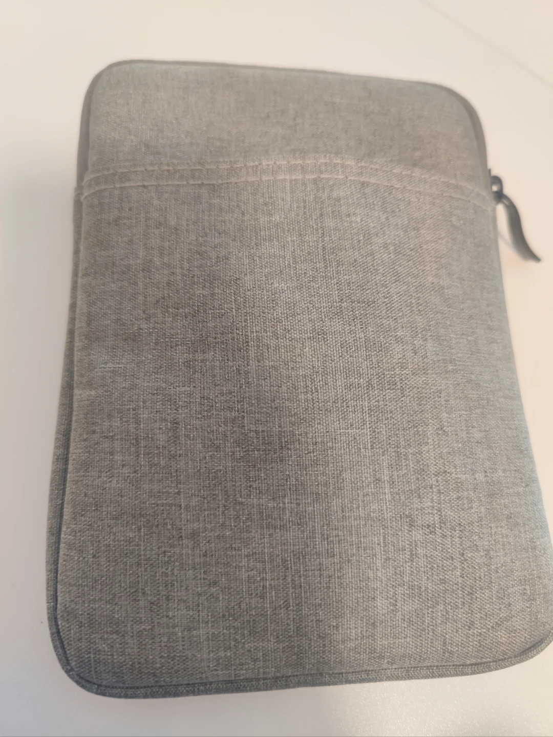 埃德蒙顿低价出kindle